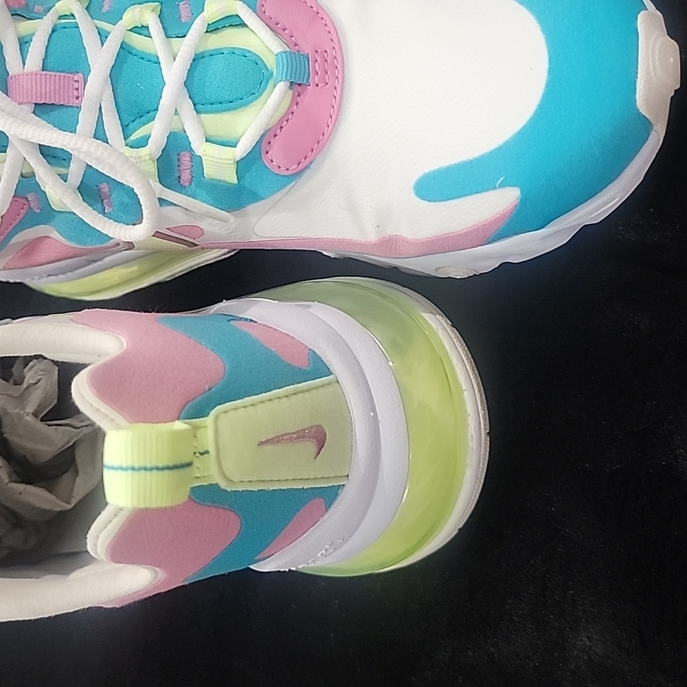 Nike React - image 5